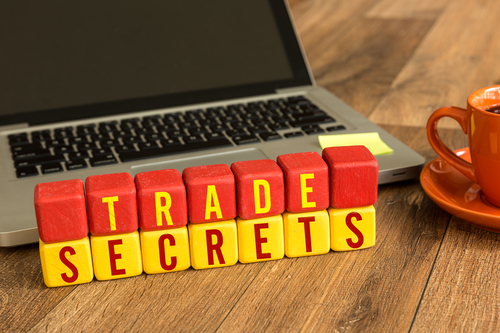 A Few Tips When Filing (and Opposing) a Preliminary Injunction Motion to Protect Trade Secrets