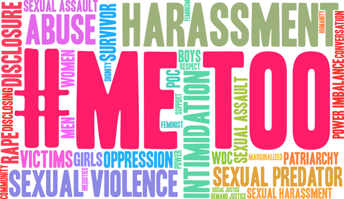 Sexual Harassment Workplace Investigations in the #MeToo Movement Era* by Richard Friedman