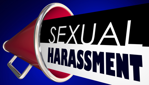 Gearing Up to Comply With New York State’s and City’s New Anti-Sexual Harassment Laws by Richard Friedman