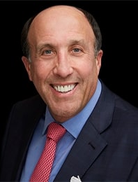 Richard B. Friedman